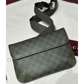  GUI Ophidia Belt Bag
