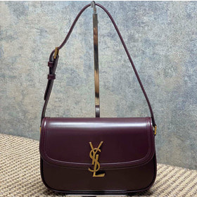    SIN LURN Solferino Box