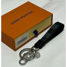  LUIS VUIN Slim Dragonne