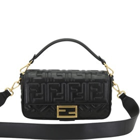 ����� ������� ������� F�NDI Baguette