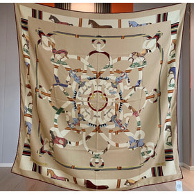 ������ ������� ����������� ��R��S