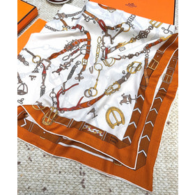 ������ ����������� ��R��S