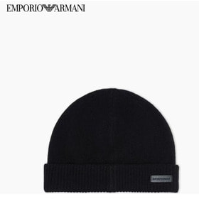 ����� Emporio Armani