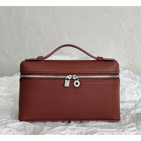 ����� ������� Lor� Pian� Togo