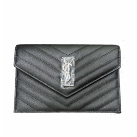 ����� ������� ������ S�IN� L�UR�N� WOC