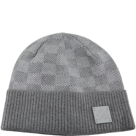 ����� L�UIS VUI���N