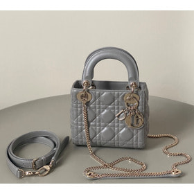 ����� ������� �� ����������� ���� ��RIS�I�N DI�R Lady Di�r mini