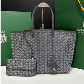 ����� ����� Goy�rd Tote GM