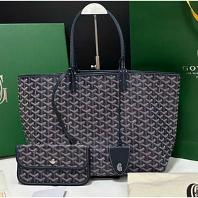 ����� ����� Goy�rd Tote GM