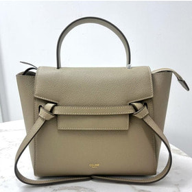 ����� ������� �� ����������� ���� ������� ��LIN� belt