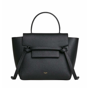 ����� ������� �� ����������� ���� ��LIN� belt Nano