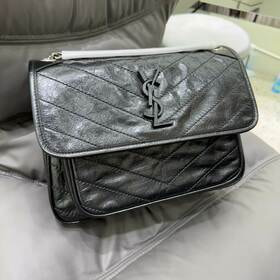 ����� ������� ������ S�IN� L�UR�N�