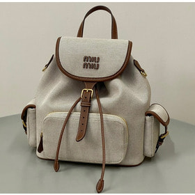 ������ MIU MIU