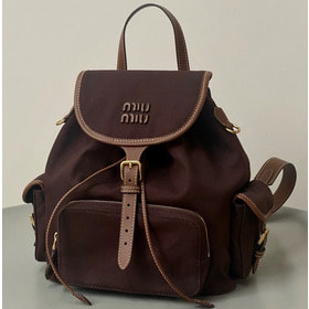 ������ MIU MIU