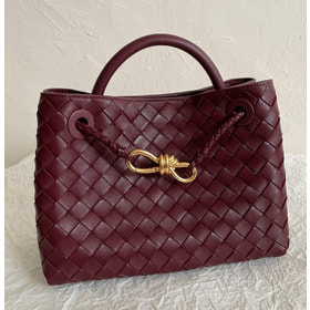 ����� ������� �� ����������� ���� �������� �����G� V�N��� Andiamo