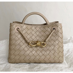 ����� ������� �� ����������� ���� �����G� V�N��� Andiamo