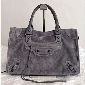 ������� ����� ��L�N�I�G� Le Sity