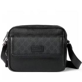 �����  GU��I OPHIDIA SMALL CROSSBODY BAG 2025
