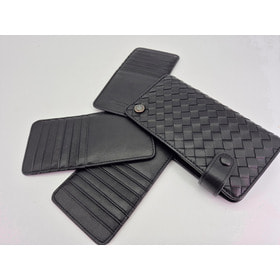 ������ ��� ���� �����G� V�N���