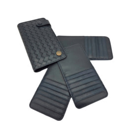 ������ ��� ���� �����G� V�N���