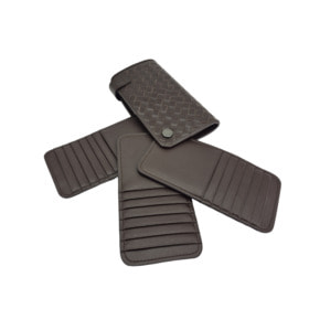 ������ ��� ���� �����G� V�N���