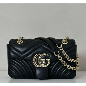 ����� ������� �� ����������� ���� GU��I �arm�nt 2025