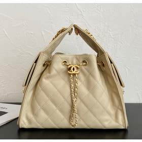 ����� ������� �� ����������� ���� ���N�L 25 Hobo bag