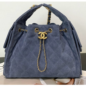 ����� ������� �� ����������� ���� ���N�L 25 Hobo bag
