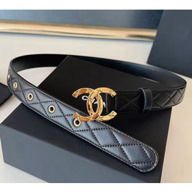 ������ ������� ���N�L