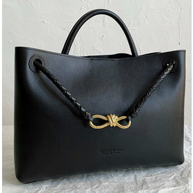 ����� ������� �� ����������� ���� �����G� V�N��� Andiamo