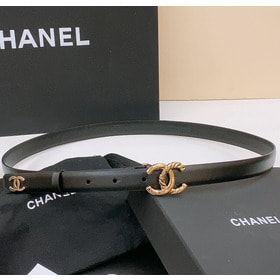 ������ ������� ������ ���N�L