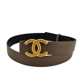 ������ ������� ������������� ���N�L