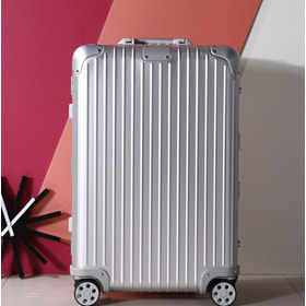 ������� RIMOWA L