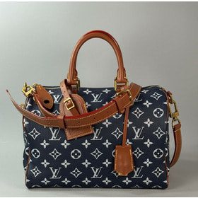 ����� ������� L�UIS VUI���N Speedy P.30 Pharrell Williams