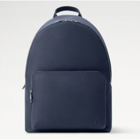 ������ ������� L�UIS VUI���N Discovery Work