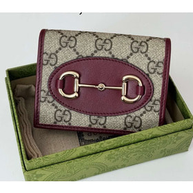 ������� GU��I