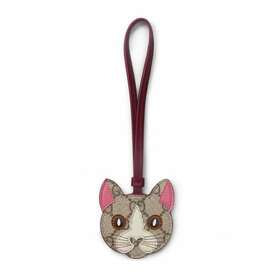 ������ GU��I