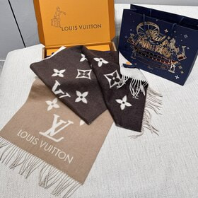 �������� -���� L�UIS VUI���N Reykjavik Gradient