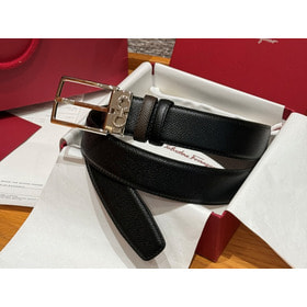 ������ �� ����������� ���� ������������� ���������� � ������ S�LV���R� F�RR�G���