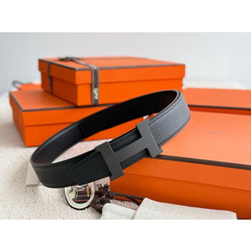 ������ �� ����������� ���� ��R��S Togo 32