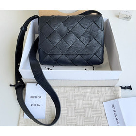 ����� ������� �����G� V�N��� Diago