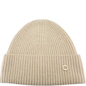 ����� Loro Piana �����������