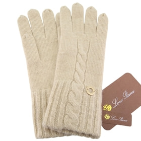 �������� Loro Piana �����������