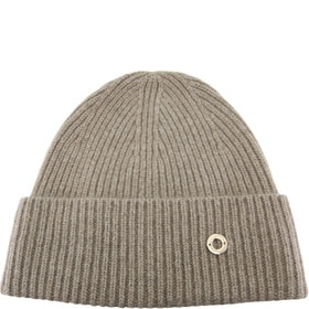 ����� Loro Piana �����������