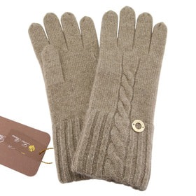 �������� Loro Piana �����������