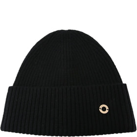 ����� Loro Piana �����������