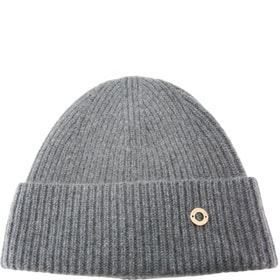 ����� ����� Loro Piana �����������