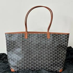 ����� Goy�rd Artois