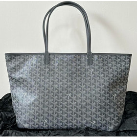 ����� Goy�rd Artois