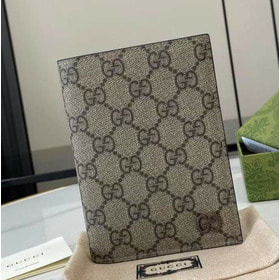 ������� ��� �������� GU��I